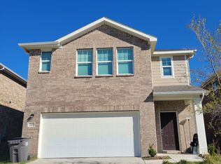 1907 Chapel Hill Rd, Princeton, TX 75407