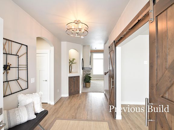 5th image of 1620 Community Loop