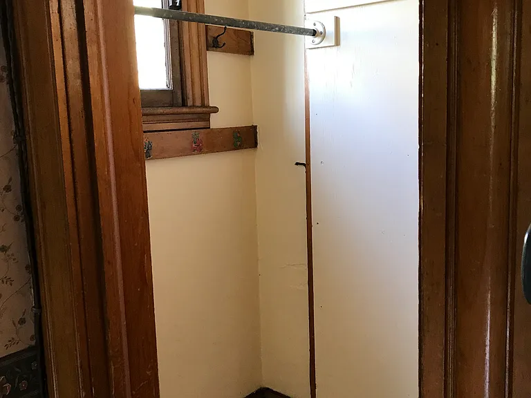 757 E 4th Ave #3 — Photo 14