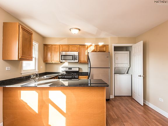 4th image of 11848 S Komensky Ave #3d