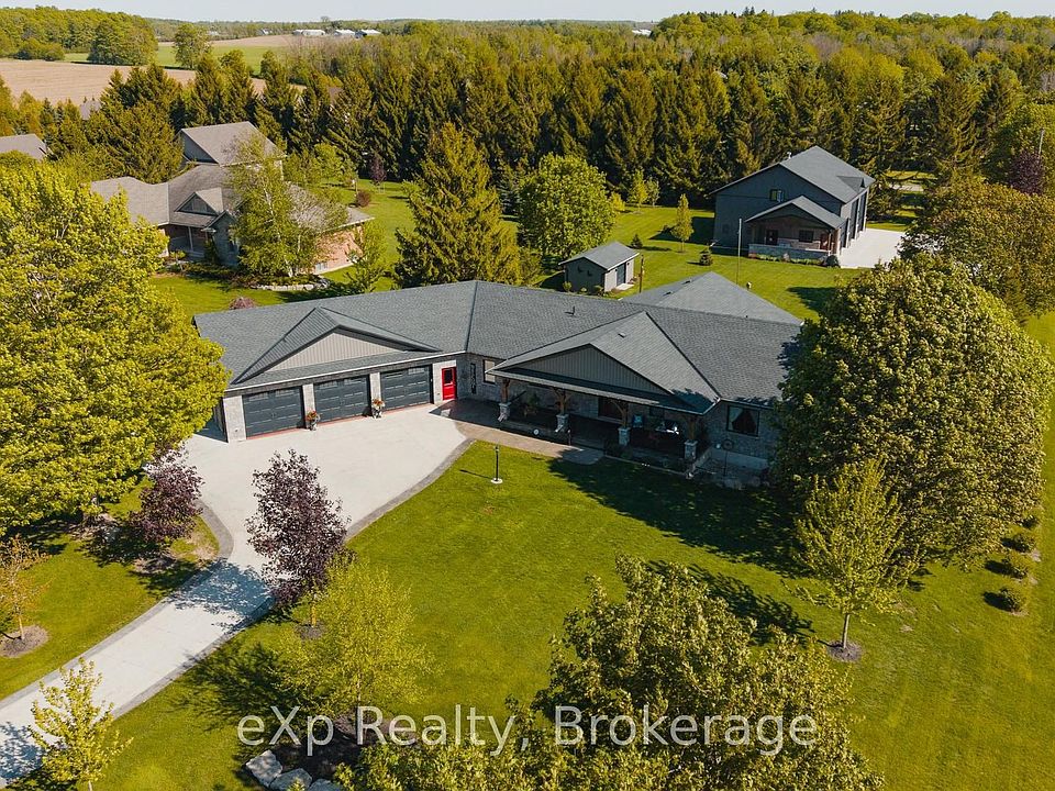 1st image of 100 Harris Cres