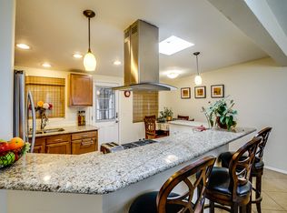 5110 E 25th St, Tucson, AZ 85711