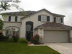 1st image of 2126 Azevedo Ave