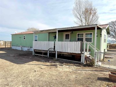 2468 Highway 17, Alamosa, CO, 81101