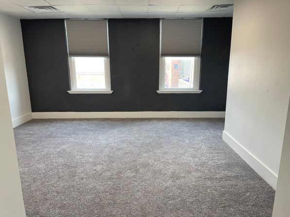 171 1/2 S Main St #B