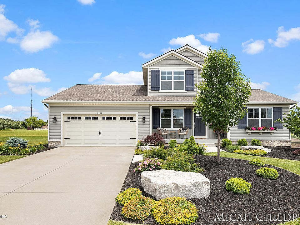 1st image of 2460 Wild Glow Dr