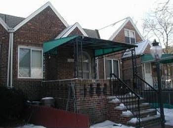 1st image of 1606 Avenue W
