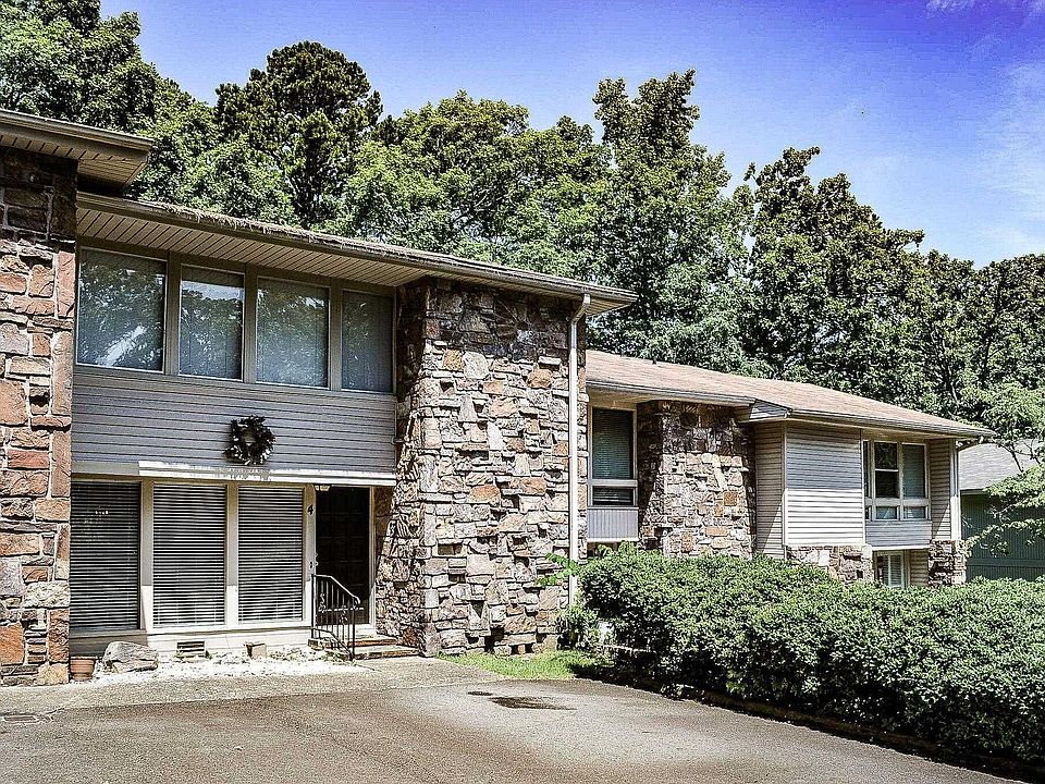 1st image of 4 Nacozari Ln