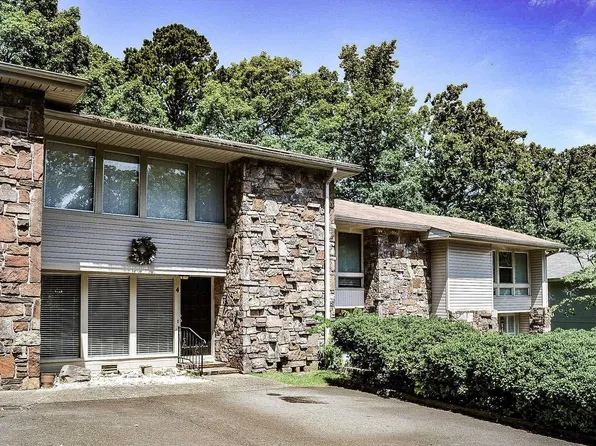 4 Nacozari Ln, Hot Springs, AR 71909