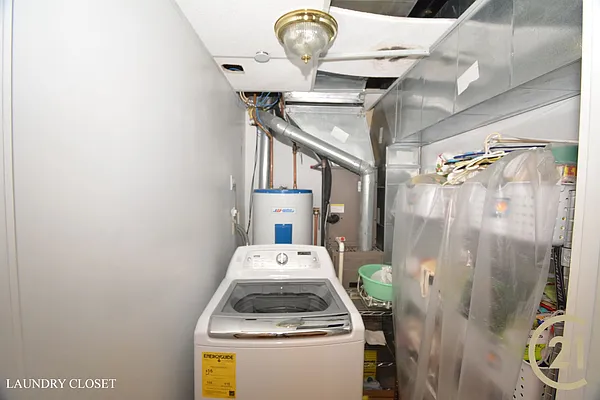 Sold by DO NOT USE - CENTURY 21 MK Realty | media 4