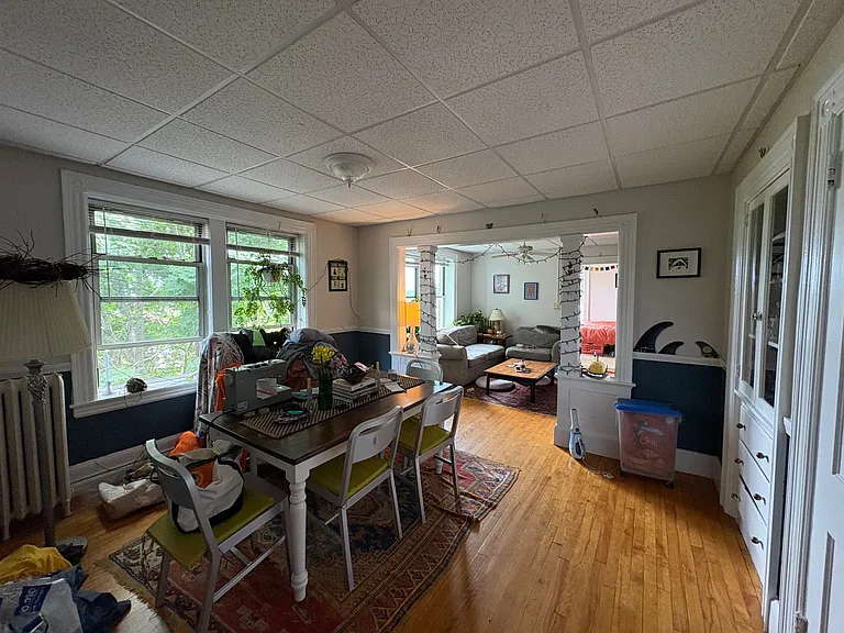 131 Chadwick St #56 — Photo 3