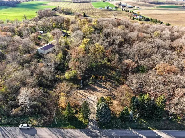 4903 Capitol View Road, Middleton, WI 53562
