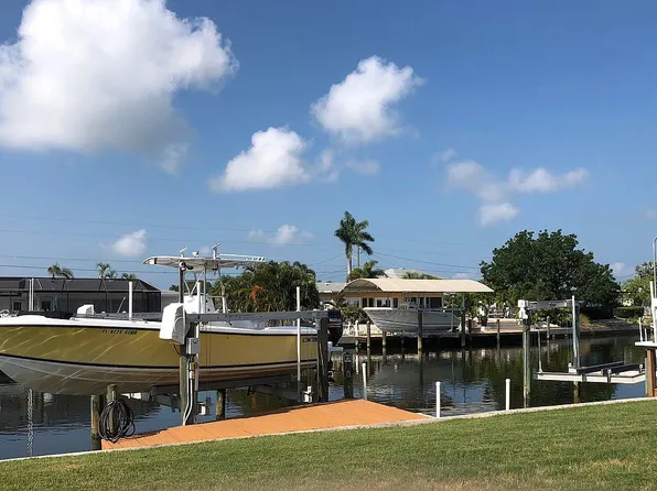 10327 Waterbird Way, Bradenton, FL 34209