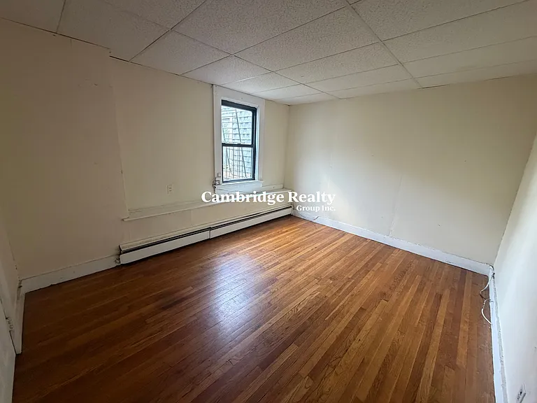 179 Harvard St #3 — Photo 10
