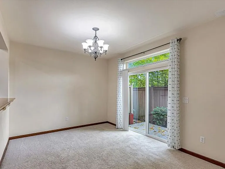 13226 101st Ln NE — Photo 7