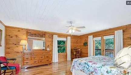 131 Pier Point Dr — Photo 12