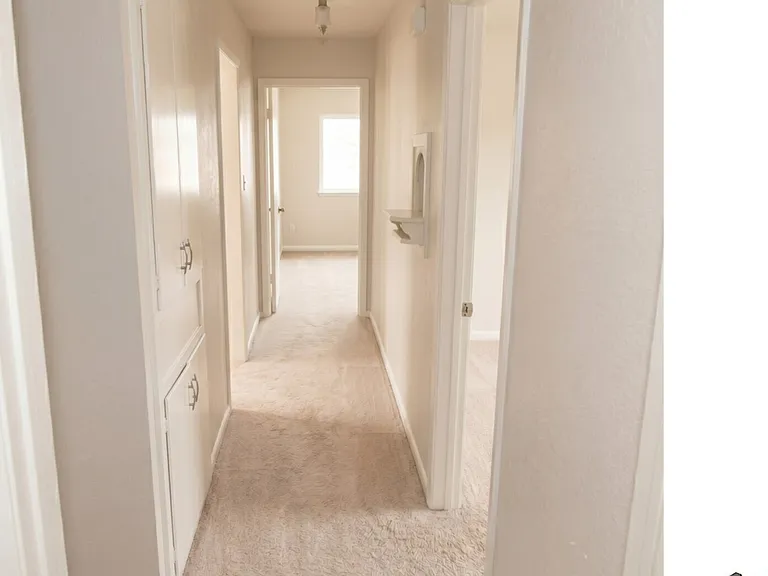 416 Nauert St — Photo 37