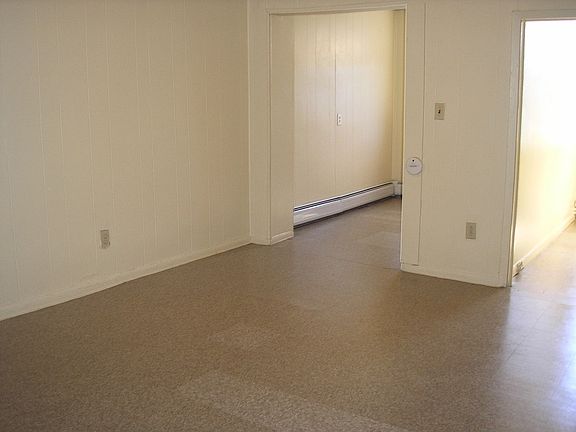 2nd image of 74 Hancock Ave APT 8