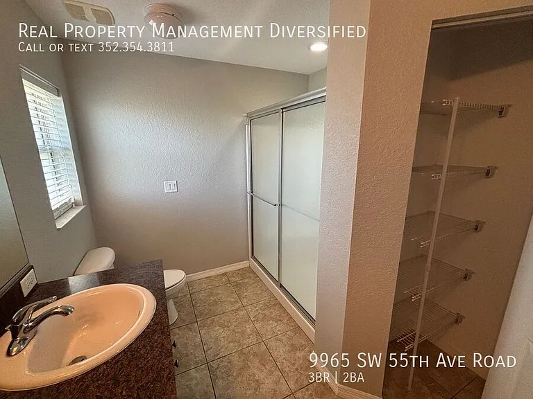 9965 SW 55th Avenue Rd — Photo 24