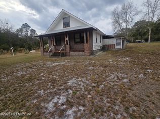 5171 ANTLER Trail, Middleburg, FL 32068