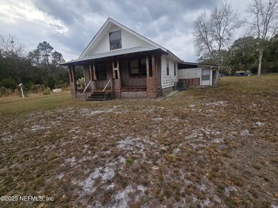 5171 ANTLER Trail, Middleburg, FL, 32068