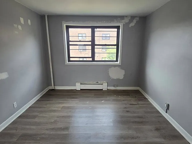 63 Belgrove Dr #3CA — Photo 4