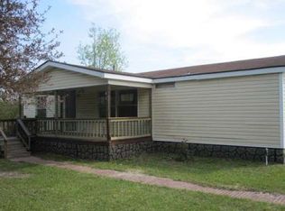 122 Lamb Ln, Adel, GA 31620
