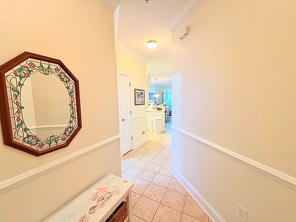 entry - Copy_01272026