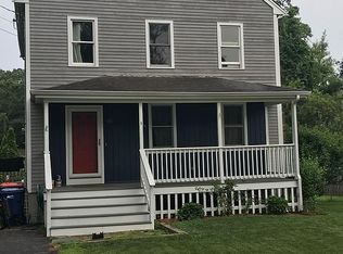 68 Buzzards Bay Dr, Plymouth, MA 02360