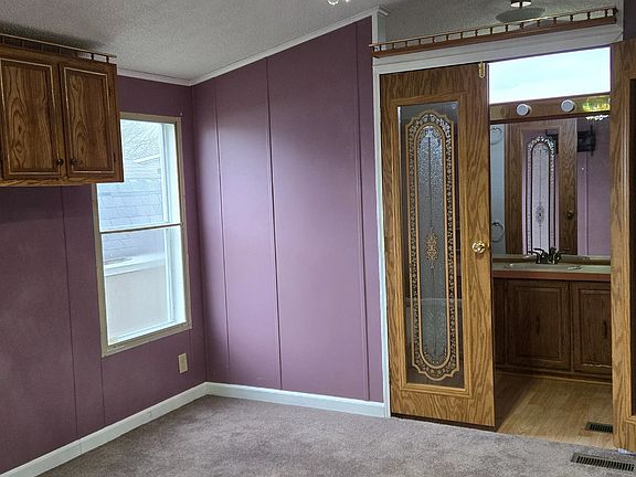 5th image of 5232 E Broadway Rd Lot 395