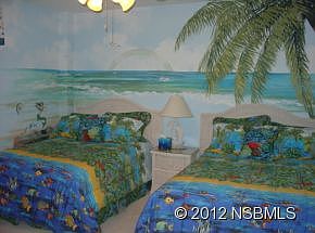 3rd image of 4381 S Atlantic Ave #7020