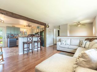 906 Saddle Dr, Helena, MT 59601