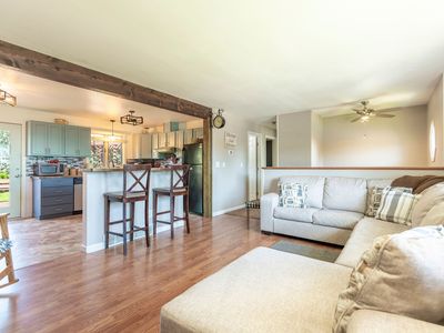 906 Saddle Dr, Helena, MT, 59601