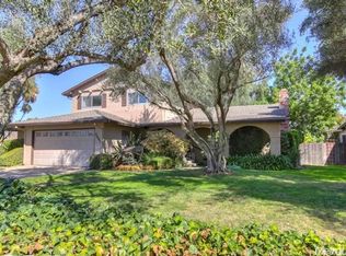 3001 Julliard Dr, Sacramento, CA