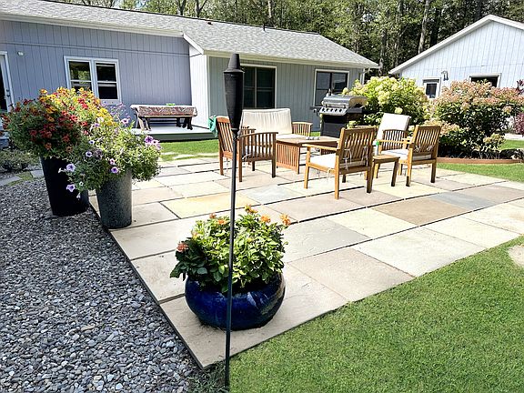 2nd image of 64 Meher Cir