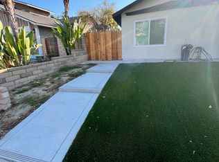 23621 Via Navarra, Mission Viejo, CA 92691