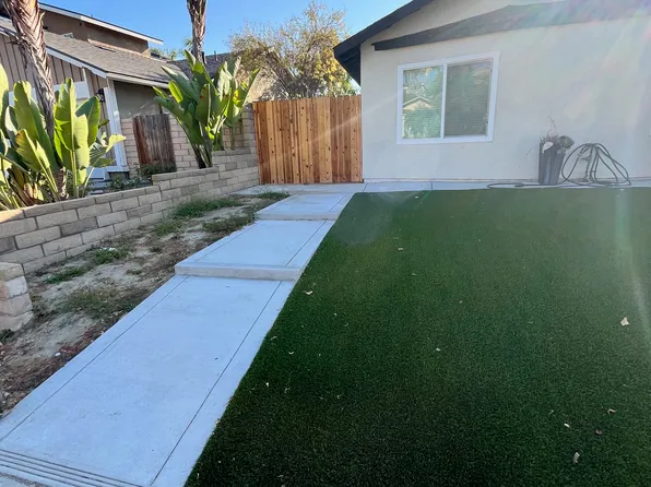 23621 Via Navarra, Mission Viejo, CA 92691