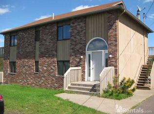 3852 Haines Rd, Hermantown, MN 55811