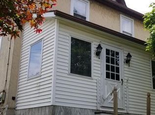 123 Murray Ave, West Grove, PA 19390