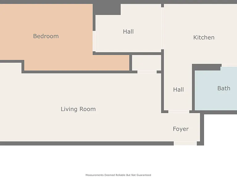 315 N Salina St #22 — Photo 35