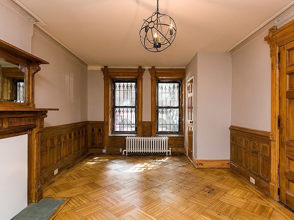 1st image of 325 Jefferson Ave APT 1F
