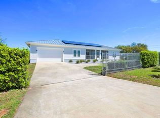 12850 Beckstrom Rd, Perdido Key, FL 32507