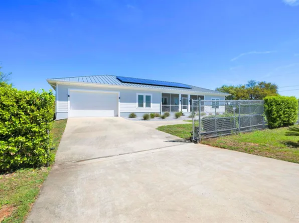 12850 Beckstrom Rd, Perdido Key, FL 32507