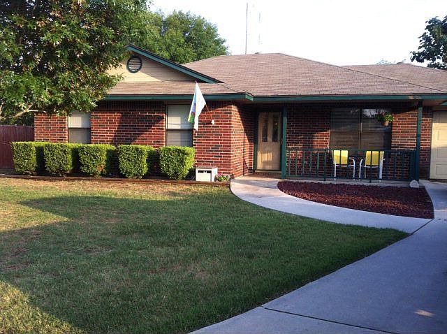 1st image of 29 Salado Dr