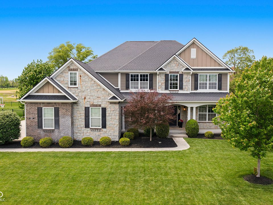 1st image of 16337 Stonewolf Blvd