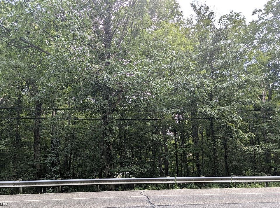 2nd image of 3646 Shade Rd