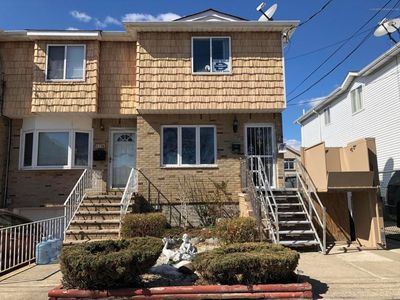 67 Scott Ave, Staten Island, NY, 10305