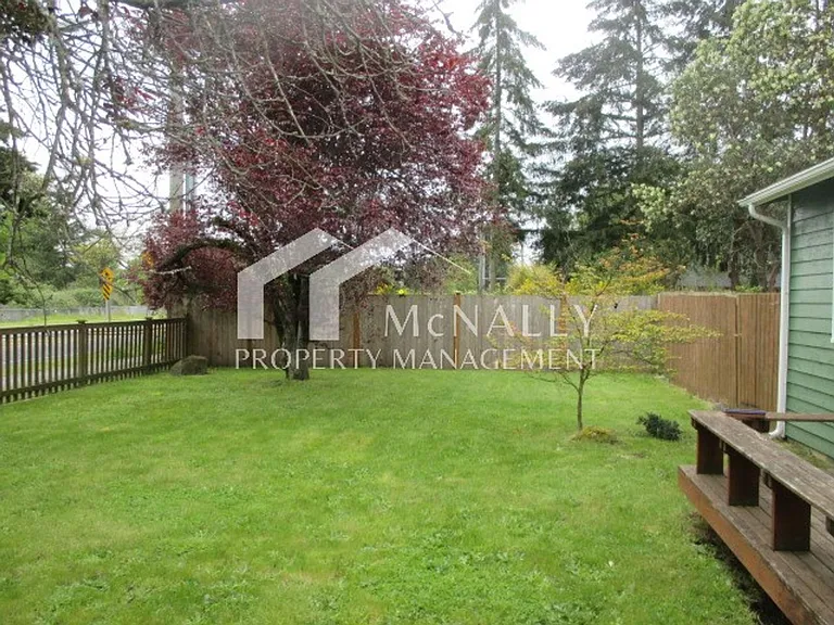 3928 S Tyler St — Photo 21
