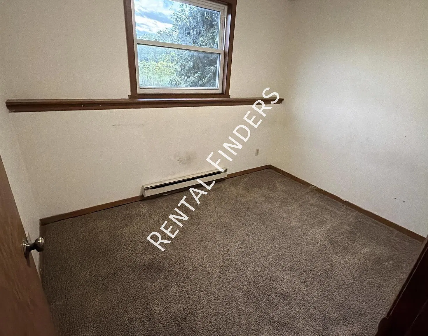 30 Donohue Ct — Photo 2