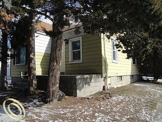 2nd image of 5157 Westpoint St